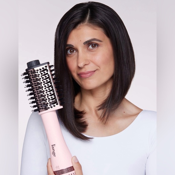 NWOT Lange Le Volume Elevé with 3 attachments - Picture 2 of 9